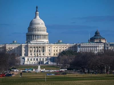 Shutdown στις ΗΠΑ για πρώτη φορά από το 2018 