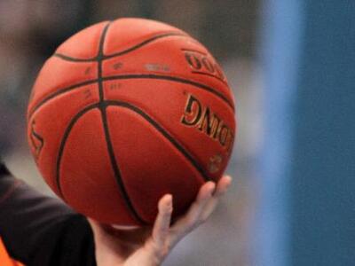 “Training School 1”από τις Ακαδημίες Από...