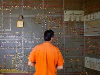 Αχαΐα: Διακοπές στην ηλεκτροδότηση - Πο...