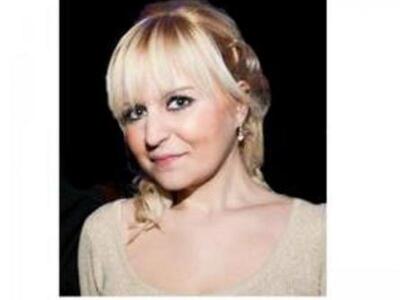 Πάτρα: Σε κλίμα βαθειάς οδύνης η κηδεία ...