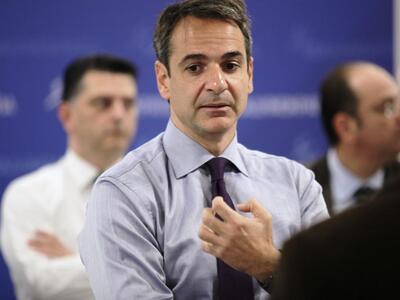 Κάρτα μέλους με προνόμια για τους κατόχο...