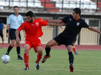 Πανηλειακός: Κάνει ...ταμείο και συνεχίζει