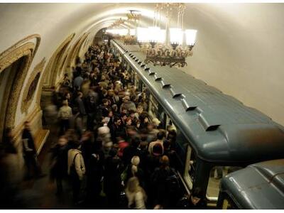 Έφτασαν τους δέκα οι νεκροί από το δυστύ...