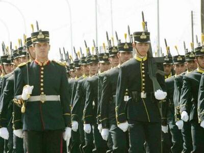 Νέα βόμβα από το ΣτΕ: "Αποζημίωση σ...