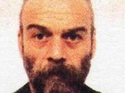 Πάτρα: Κηδεύτηκε σε κλίμα συγκίνησης ο γ...