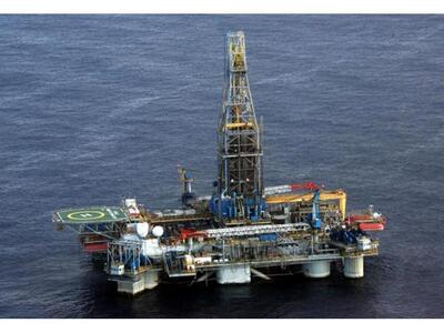 Η TOTAL αρχίζει γεωτρήσεις στην κυπριακή...