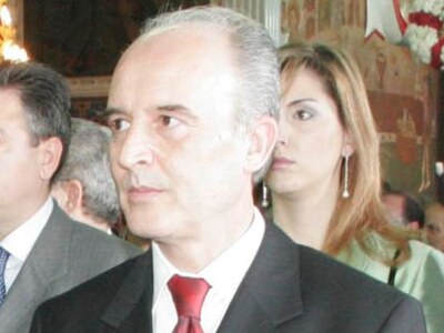 Αιγιάλεια: Δριμύ κατηγορώ Περπή κατά Σπη...