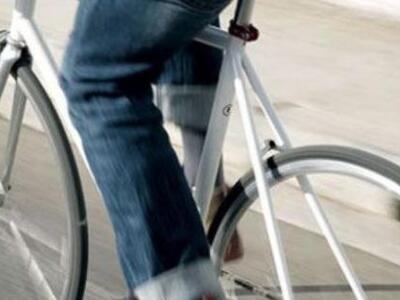 Πάτρα: Ποδήλατα για τις μετακινήσεις των...