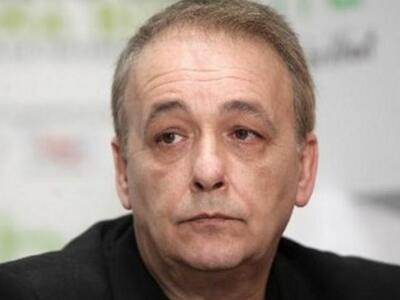 Ανδρέας Μικρούτσικος: «Έξι χρόνια με τη ...