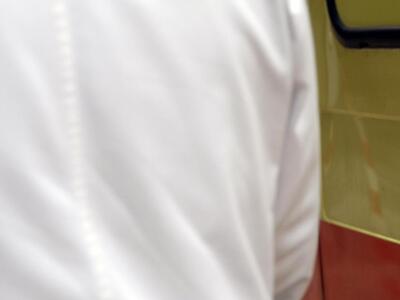 Συνελήφθη γιατρός των δημοτικών ιατρείων...