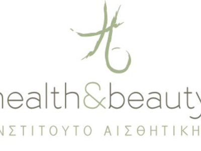 Health & Beauty