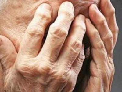 Δυτική Ελλάδα: Στο νοσοκομείο 96χρονη με...