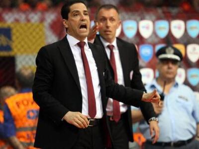 Μπάσκετ: Δεν θα γίνουν άλλες μεταγραφές ...