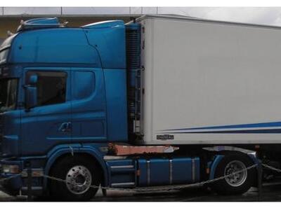 Πάτρα: Δεν μπορώ, πλέον, να ησυχάσω στο ...