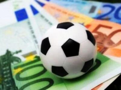 Νέες διώξεις -τουλάχιστον 15 ομάδων- για...