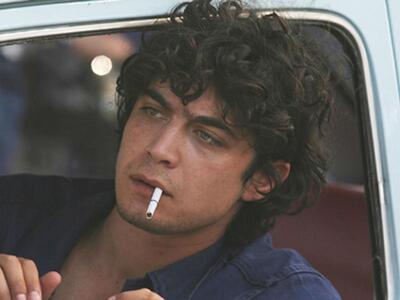 Φινάλε για το ημερολόγιο ταινιών της Κοι...