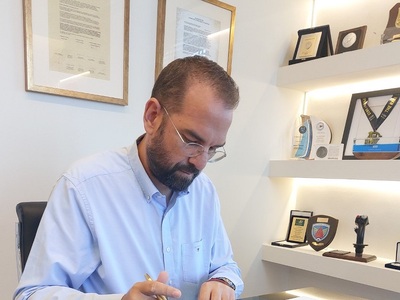 22 εκατομμύρια ευρώ σε παραγωγούς από το...