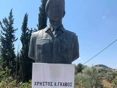 Διαμαντής Κανελλόπουλος: Πρόταση για τιμ...