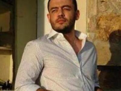 Tο πρωί της Δευτέρας στα Σταμνά Αιτωλοακ...