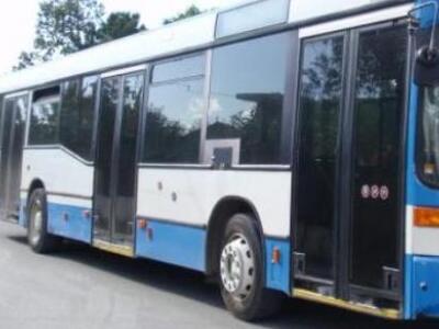 Πάτρα: Όλα τα καλοκαιρινά δρομολόγια του...