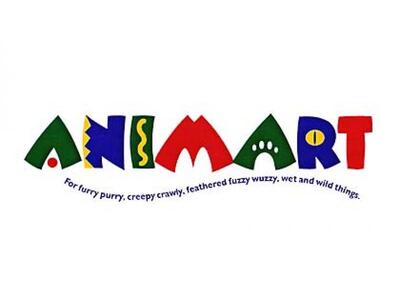 Διεθνές ταχύρρυθμο σεμινάριο κατάρτισης ...