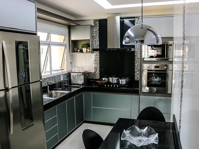 Συσκευές inox: Tέλος οι δαχτυλιές - Πώς ...