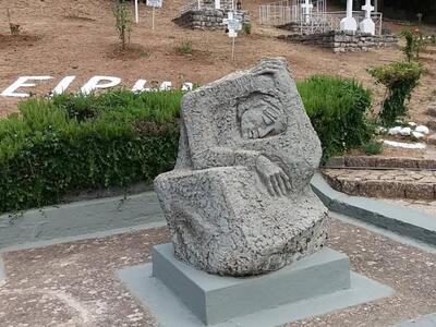 Καλάβρυτα: Mνημόσυνο στην Καλαβρυτινή μάνα 