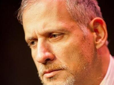  Στις 7 Δεκεμβρίου 2013 θα κάνει πρεμιέρ...