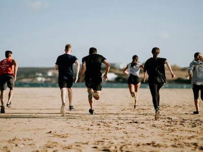 Έξυπνες στρατηγικές για να χωρέσεις την ...