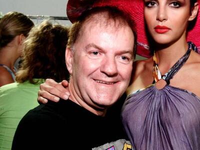 φωτ.: eurokinissi.gr