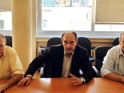 ΔΕΠΑΝΟΜ: Μέσα στον Σεπτέμβριο η σύμβαση ...