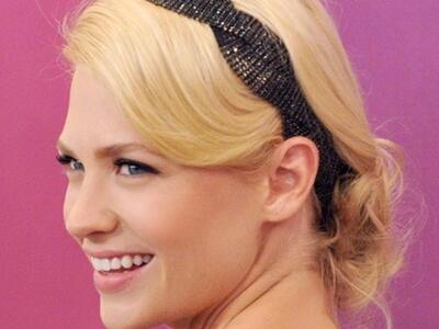 Μερικοί τρόποι για να έχετε πάντα καλοχτ...