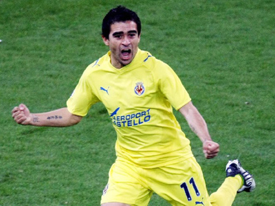 Ιμπαγάσα: "Ήρθα για πρωτάθλημα"