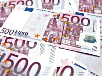 «Πράσινο φως» σε νέα ρύθμιση οφειλών προ...