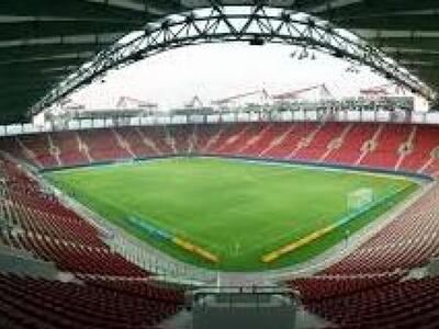 «Σέντρα» και στο Europa League - Τρεις ε...