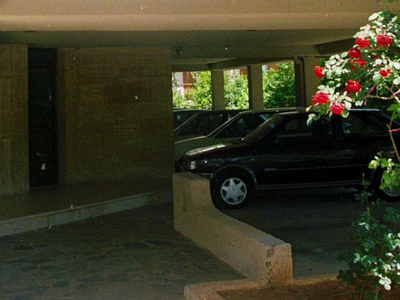 Θέσεις στάθμευσης: Τι ισχύει για το πάρκ...