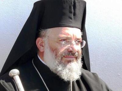 Διδυμοτείχου: Να διατηρηθεί η αυτονομία ...