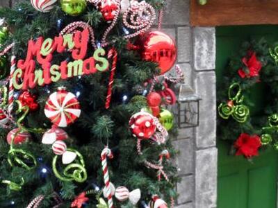 Ο Σύλλογος Νέων Καλλιτεχνών Πατρών διοργ...