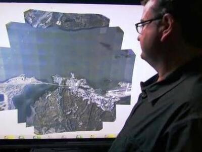 Νίκος Αντωνιάδης: Ο Έλληνας που μπορεί ν...