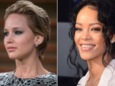 Σάλος για τις γυμνές φωτογραφίες καλλιτε...