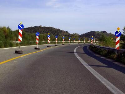 Δυτ. Ελλάδα: Βαρύς ο λογαριασμός για του...
