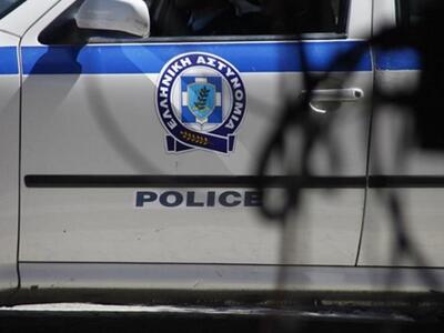 Δυτική Ελλάδα: Συλλήψεις για καταδικαστι...