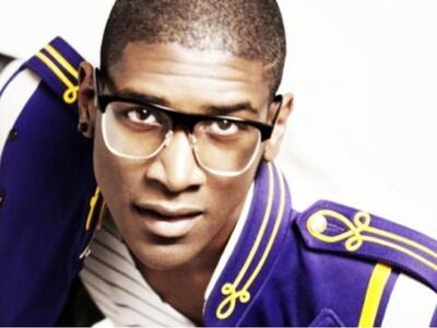 To VEVO και ο Labrinth θα συνεργαστούν γ...