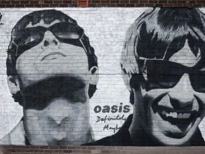 Λονδίνο: Έκθεση φωτογραφίας για το μουσι...