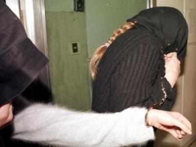 Κορινθία: Τους έπιασαν με 25.000 κροτίδε...