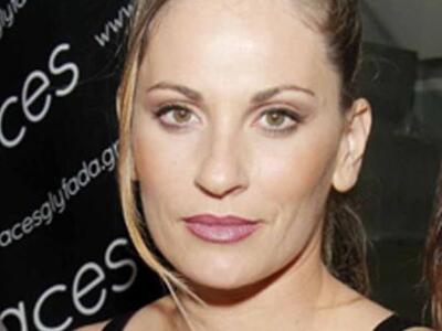 Αυτός είναι ο λόγος που ξαφνικά η Θεοφαν...