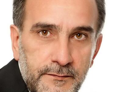 Περιβαλλοντικά έργα αποχέτευσης για την ...