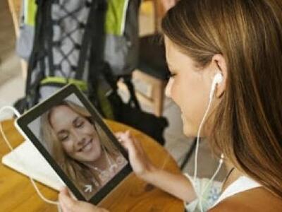 Για όλα φταίνε τα social media; 