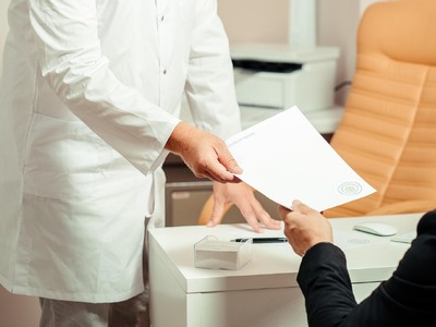 Tι γίνεται με τις ακούσιες νοσηλείες- Πό...