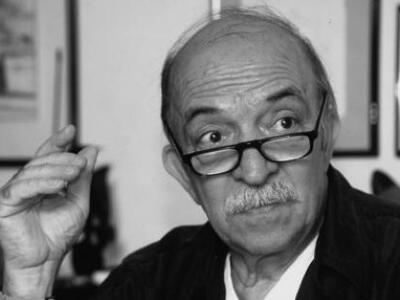 Στις 4 το απόγευμα η κηδεία του Παύλου Μάτεση 